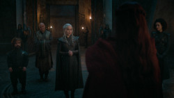 extant_GameOfThrones_7x02-Stormborn_0775