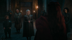 extant_GameOfThrones_7x02-Stormborn_0776