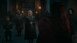 extant_GameOfThrones_7x02-Stormborn_0777