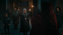 extant_GameOfThrones_7x02-Stormborn_0778
