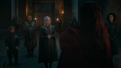 extant_GameOfThrones_7x02-Stormborn_0779