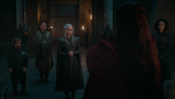 extant_GameOfThrones_7x02-Stormborn_0780