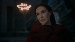extant_GameOfThrones_7x02-Stormborn_0782