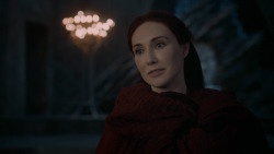extant_GameOfThrones_7x02-Stormborn_0783