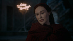 extant_GameOfThrones_7x02-Stormborn_0784
