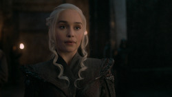 extant_GameOfThrones_7x02-Stormborn_0786