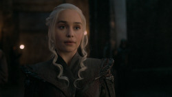 extant_GameOfThrones_7x02-Stormborn_0787
