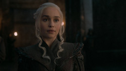 extant_GameOfThrones_7x02-Stormborn_0788