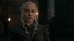 extant_GameOfThrones_7x02-Stormborn_0789