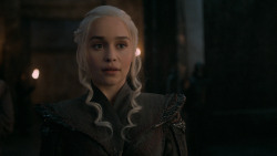 extant_GameOfThrones_7x02-Stormborn_0790