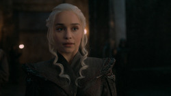 extant_GameOfThrones_7x02-Stormborn_0791