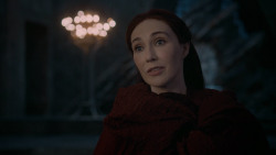 extant_GameOfThrones_7x02-Stormborn_0796