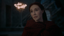 extant_GameOfThrones_7x02-Stormborn_0797