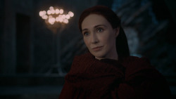 extant_GameOfThrones_7x02-Stormborn_0799