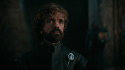 extant_GameOfThrones_7x02-Stormborn_0800