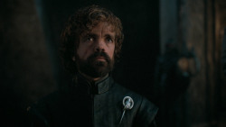extant_GameOfThrones_7x02-Stormborn_0801