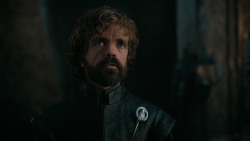 extant_GameOfThrones_7x02-Stormborn_0802