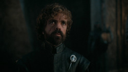 extant_GameOfThrones_7x02-Stormborn_0803