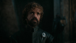 extant_GameOfThrones_7x02-Stormborn_0804