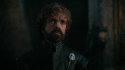 extant_GameOfThrones_7x02-Stormborn_0805