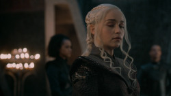 extant_GameOfThrones_7x02-Stormborn_0806