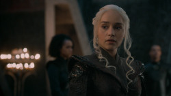 extant_GameOfThrones_7x02-Stormborn_0807