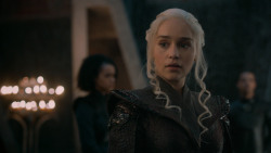 extant_GameOfThrones_7x02-Stormborn_0808