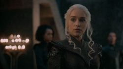 extant_GameOfThrones_7x02-Stormborn_0809