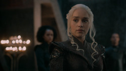 extant_GameOfThrones_7x02-Stormborn_0810