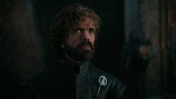 extant_GameOfThrones_7x02-Stormborn_0811