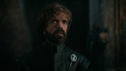 extant_GameOfThrones_7x02-Stormborn_0812