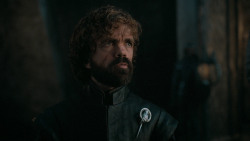 extant_GameOfThrones_7x02-Stormborn_0813
