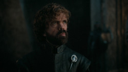 extant_GameOfThrones_7x02-Stormborn_0814