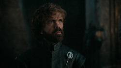 extant_GameOfThrones_7x02-Stormborn_0815