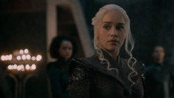extant_GameOfThrones_7x02-Stormborn_0816