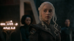 extant_GameOfThrones_7x02-Stormborn_0817