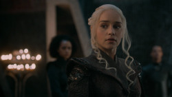 extant_GameOfThrones_7x02-Stormborn_0818