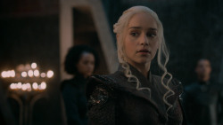 extant_GameOfThrones_7x02-Stormborn_0819