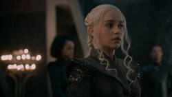 extant_GameOfThrones_7x02-Stormborn_0820