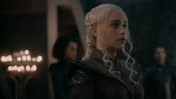 extant_GameOfThrones_7x02-Stormborn_0821