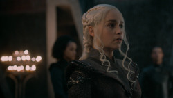 extant_GameOfThrones_7x02-Stormborn_0822