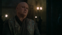 extant_GameOfThrones_7x02-Stormborn_0823