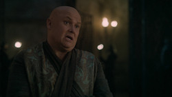 extant_GameOfThrones_7x02-Stormborn_0824