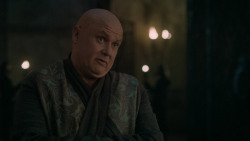 extant_GameOfThrones_7x02-Stormborn_0825