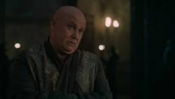 extant_GameOfThrones_7x02-Stormborn_0826