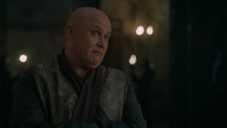 extant_GameOfThrones_7x02-Stormborn_0827