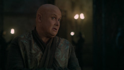 extant_GameOfThrones_7x02-Stormborn_0828