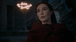 extant_GameOfThrones_7x02-Stormborn_0830