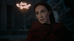 extant_GameOfThrones_7x02-Stormborn_0834