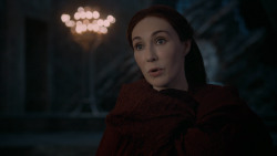 extant_GameOfThrones_7x02-Stormborn_0835